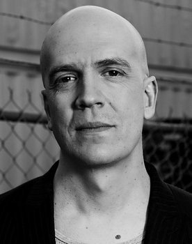 Devin Townsend: Order of Magnitude - Empath Live Volume 1