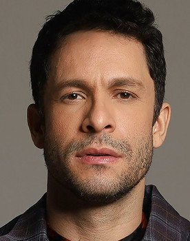 Rainer Cadete