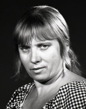 Zaharira Harifai
