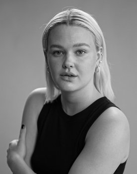 Reetta Ylä-Rautio