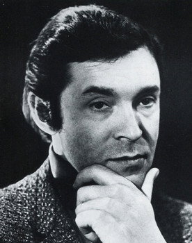 Николай Фадеечев as Self