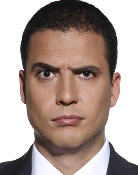 Ricardo Araújo Pereira