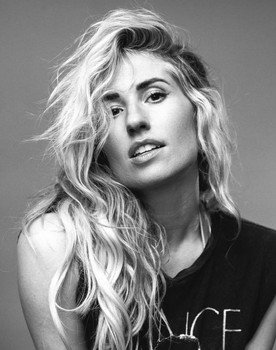 Amy Hessler