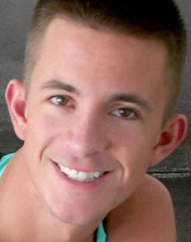 James Fenlon