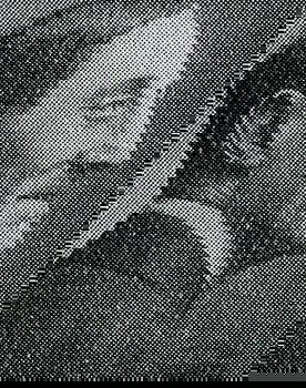 Henri Kerny
