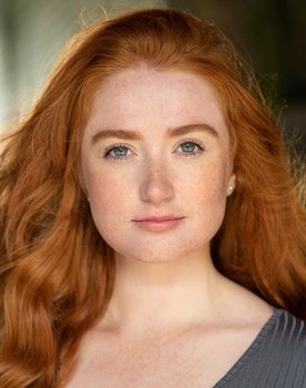 Shannon Davidson