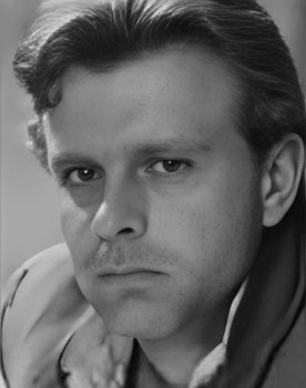 Ivan Vlasov