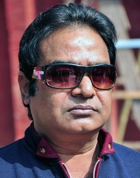 Ek Mon Ek Pran