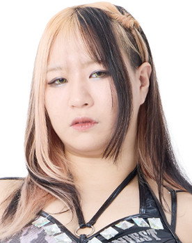 STARDOM YEAREND CLIMAX 2021