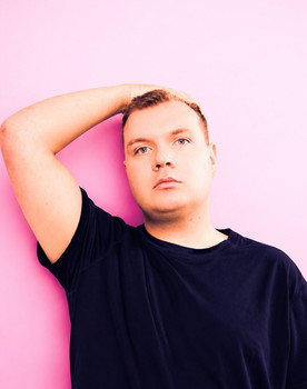 Bradley Gamborski