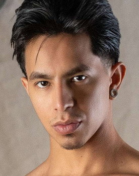 Angel Santana