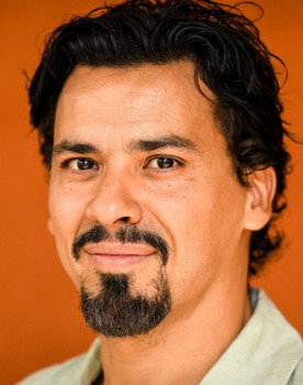 Tewfik Jallab