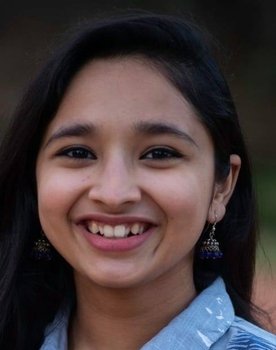 Sanjana Dipu