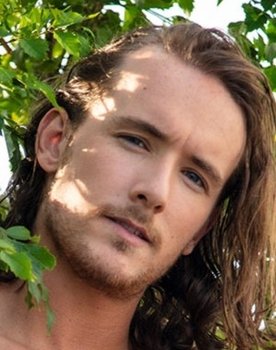 Bareback Auditions 24: Thrusted and Pumped