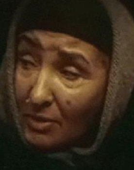 ეთერი გელოვანი