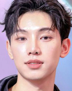 Poonpun Jitaboon Ngamboonyarak