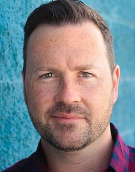 Jason Bowen