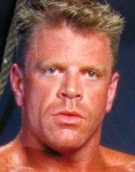 Rick Hammersmith