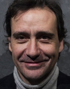 O Segredo de Miguel Zuzarte