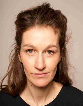 Janneke Remmers