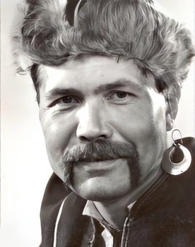 Gruz Bez Markirovki