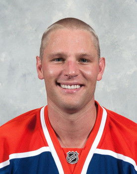 Ben Eager as Ben Eager