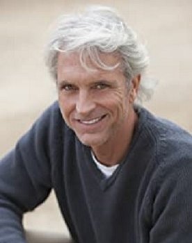 Edward F. Villaume