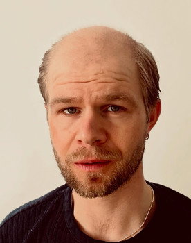 Morten Kjær