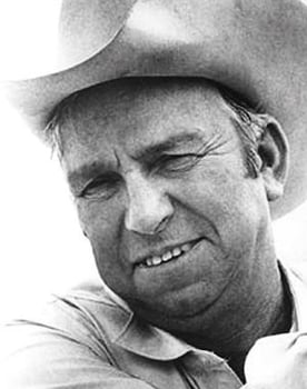 Slim Pickens as Kilpatrick