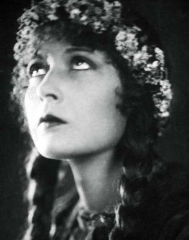 Édith Jéhanne