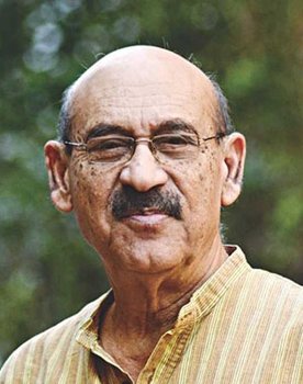 Abul Hayat