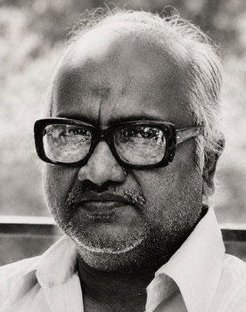 Ananthu