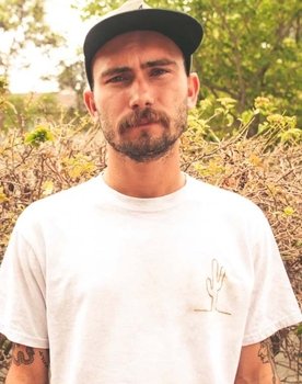 Dakota Servold