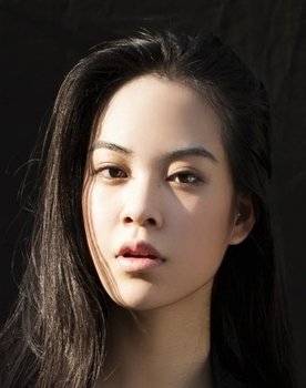 Prim Patnasiri as Yan