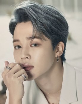 Jimin