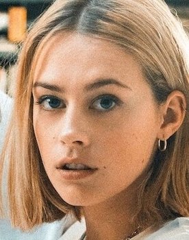 Lise-Lore