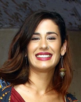 Niki Grana
