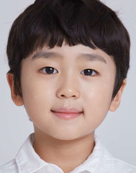 Yang Woo-hyeok