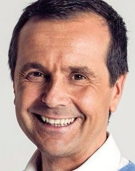 Almas Penadas