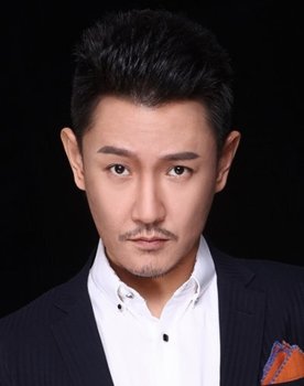 Ni Xinyu