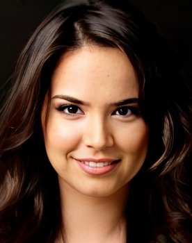 Yeliz Şar