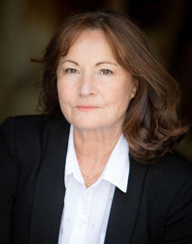 Brigitte Aubry as Audrey