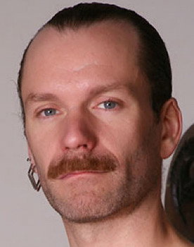 Aylan Lust