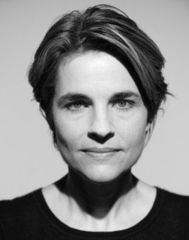 Emily Raymond