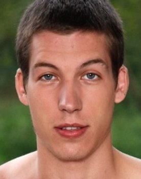Francisco Ruck