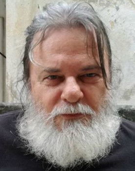 Eduardo del Llano Rodríguez