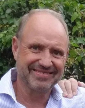 Andreas Ravelli