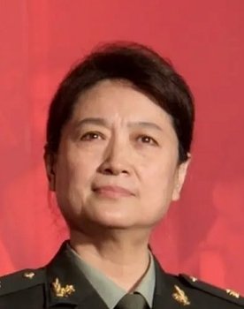 大碗茶