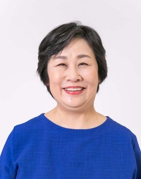 Hisako Matsuyama