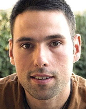 Sébastien Voldo